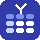 CCM YAML Editor